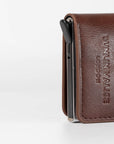 Broughton Wallet