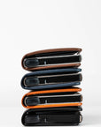 Broughton Wallet