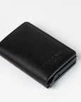 Broughton Wallet