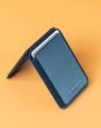 Marlow MagSafe Wallet