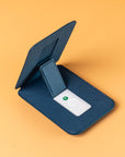 Marlow MagSafe Wallet