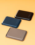 Marlow MagSafe Wallet