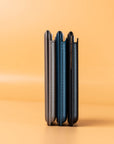 Marlow MagSafe Wallet