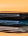 Marlow MagSafe Wallet