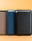 Marlow MagSafe Wallet