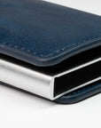 Broughton Wallet