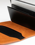 Broughton Wallet
